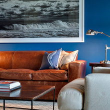 ShaD Living Rooom Decor