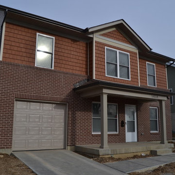Beyond Housing Pine Lawn Feb 2019