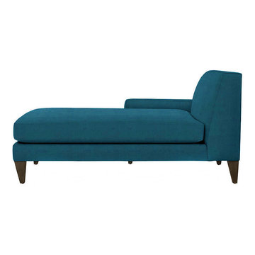 Chaises and Day Beds