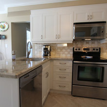 LQ Kitchen