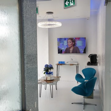 Dental Clinic