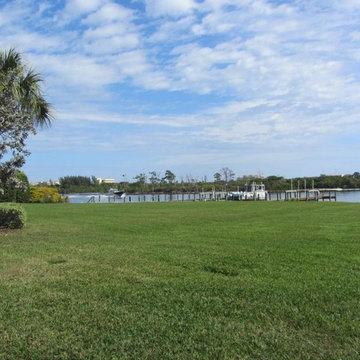Jonathan's Landing Real Estate - 16322 Port Dickinson Drive