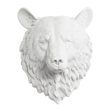 jeff_mohr's ideas