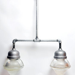 Illumination - Ceiling Lighting