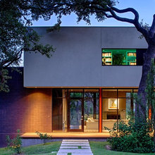 new house 1
