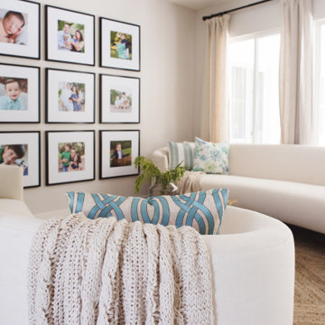 Mahfouz Family room