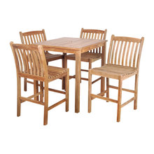 Outdoor Furniture