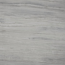 Greystoke Quartzite - Tile
