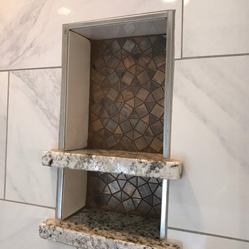 Hansen Bathroom