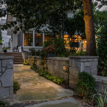 Addition | Pidcock Creek Rd, New Hope, PA 18938