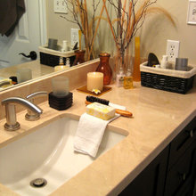 batz88's bathroom ideas