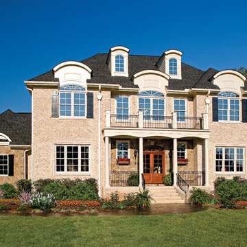 The Hollingbourne Plan #990