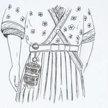 Japan art 1