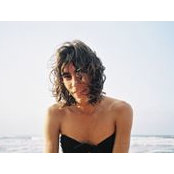 Mariana Giudicelli's photo