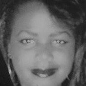 Sherron Willis's photo