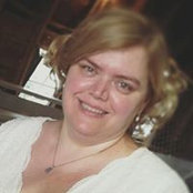 Heather Broda's photo