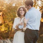 Stephannie Bennett's photo