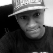 Kingsley Ogba's photo