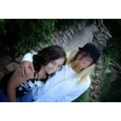Melissa Brimer's photo