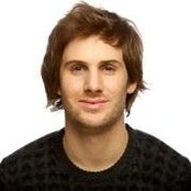 Jeffrey Cruttenden's photo