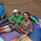 Karen Moldenhauer's photo