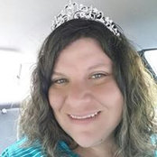 Lisa Goodrich's photo