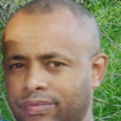 Abebe Demme's photo
