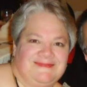 Dana Heil's photo