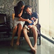 Foto von Gouri N Neel