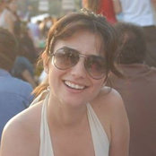 Gülşah Zebilさんの写真