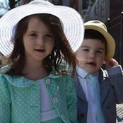 Moira McDonough Weinberg's photo