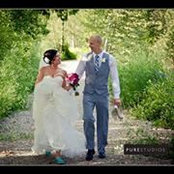 Lisa Astra's photo
