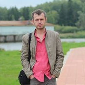 Foto von Михаил Жалыбин
