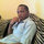 Kev Omosh
