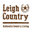Leigh Country