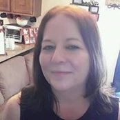 Kelly Johnson's photo