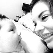 Stephanie Nieto-Lopez's photo