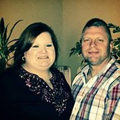 Amy Dufrene's photo