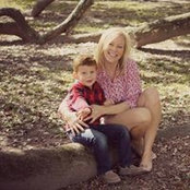 Amy Kavanagh's photo