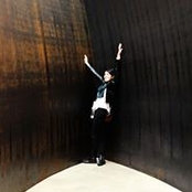 Natacha Lebreton's photo