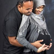Maree Mohd's photo