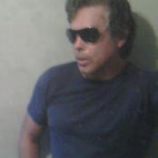 Miguel Eduardo Sartori's photo