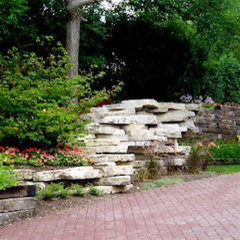 Landesign LLC