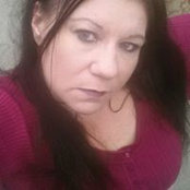 Tina Glee's photo