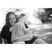 Jo-Ellen Woodruff's photo