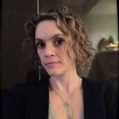 Foto von Lydia Powell
