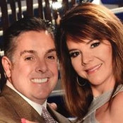 Willow Kampros-Rapela's photo