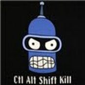 Chad Nunn's photo