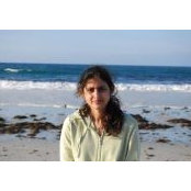 Ramya Avadhani's photo