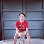 Yew Jin's photo